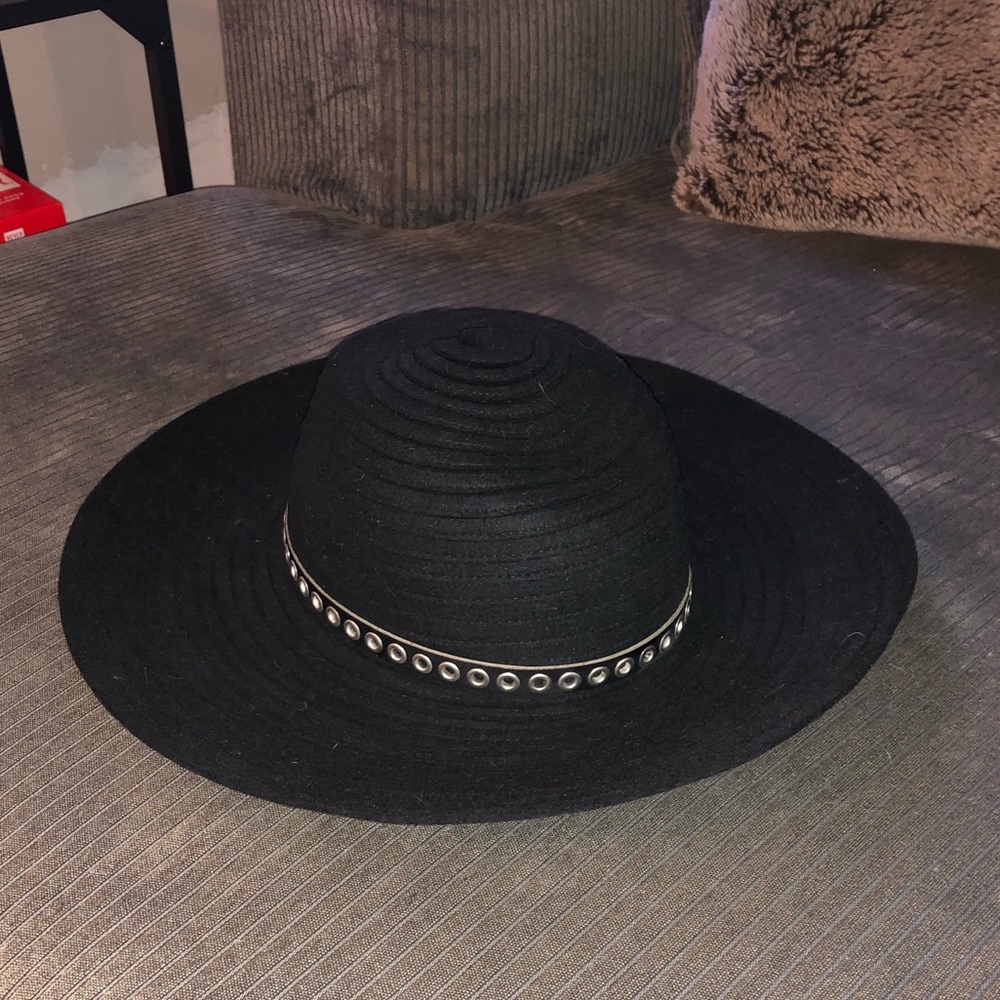 Hat The Kooples - Picture 2 of 2